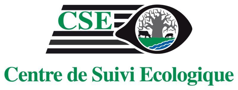 Centre de Suivi Ecologique