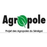 Agropole du Sénégal