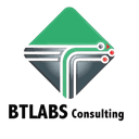 BTLABS Consulting