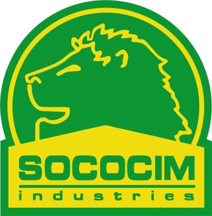 SOCOCIM Industries